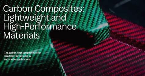  Keto-Resin: Revolutionizing High Performance Composites and Sustainable Manufacturing Practices?